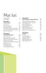 Kỹ Năng Toàn Diện - Quản Lý Dự Án Tinh Gọn