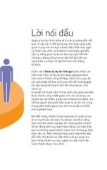 Kỹ Năng Toàn Diện - Quản Lý Dự Án Tinh Gọn