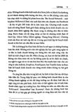  Doanh Nghiệp Tinh Gọn 2 - Trevor Owens, Obie Fernandez 