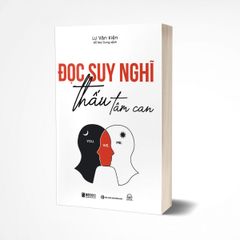 Combo 3 Quyển: Phân Tích Hành Vi Qua Mô Hình DISC (Ứng Dụng Disc + Giải Mã Hành Vi DISC + Đọc Suy Nghĩ Thấu Tâm Can) - Nhiều Tác Giả