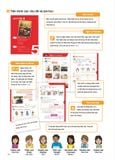  Marugoto A2 - Hoạt Động Giao Tiếp A2 -  Sơ cấp 2: Ngôn ngữ và Văn Hóa Nhật Bản 