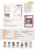 Marugoto A2 - Hoạt Động Giao Tiếp A2 -  Sơ cấp 2: Ngôn ngữ và Văn Hóa Nhật Bản 