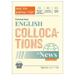 Combo 6 Quyển: Nuance + Nuance 2 + Đọc Tin Không Vấp + Top 1500 + Cách Nói Số Chuẩn + 1001 Lỗi Tiếng Anh Giao Tiếp Và Cách Sửa
