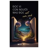  Bộ Ba Cuốn Sách Nhìn Thấu Nhân Sinh, Ứng Xử Khôn Khéo 