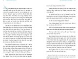  Hãy Chọn Một Cách Sống - Og Mandino 