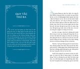  Hãy Chọn Một Cách Sống - Og Mandino 