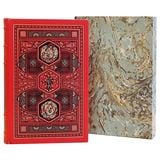  Đôi Lứa Xứng Đôi - Nửa Đêm - Cười - Ấn Bản Giới Hạn - Nam Cao 