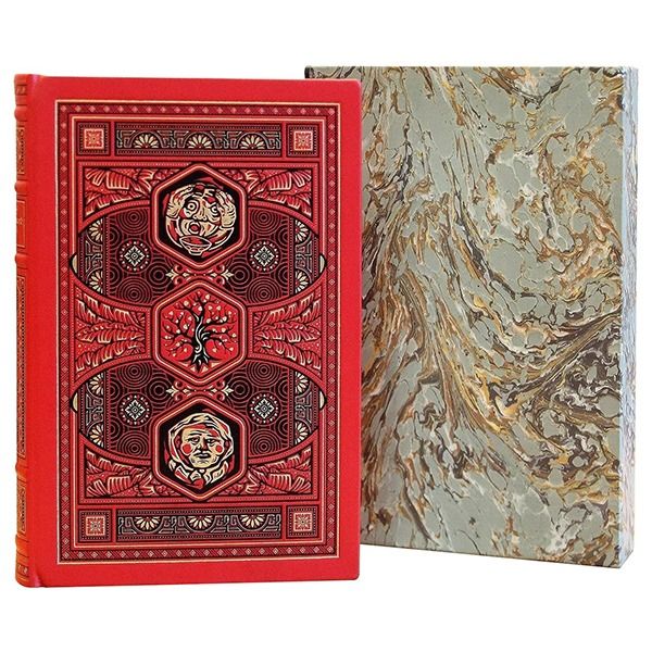  Đôi Lứa Xứng Đôi - Nửa Đêm - Cười - Ấn Bản Giới Hạn - Nam Cao 