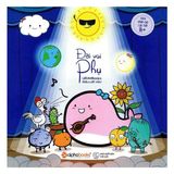  Đời Vai Phụ - Đậu Lướt Ván 