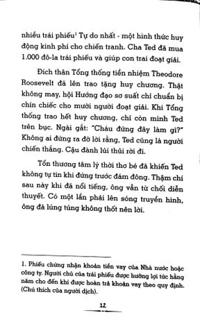  Dr. Seuss Là Ai? - Dr Seuss 