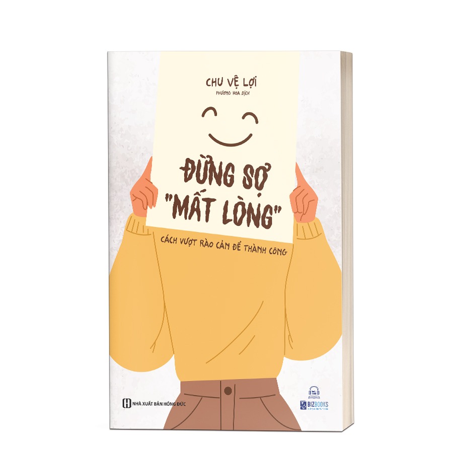 Combo 3 Quyển: Thấu Hiểu Bản Chất Để Thao Túng Tâm Lý Con Người (Định Luật Peter + Giao Tiếp 360 Độ + Đừng Sợ "Mất Lòng") - Nhiều Tác Giả