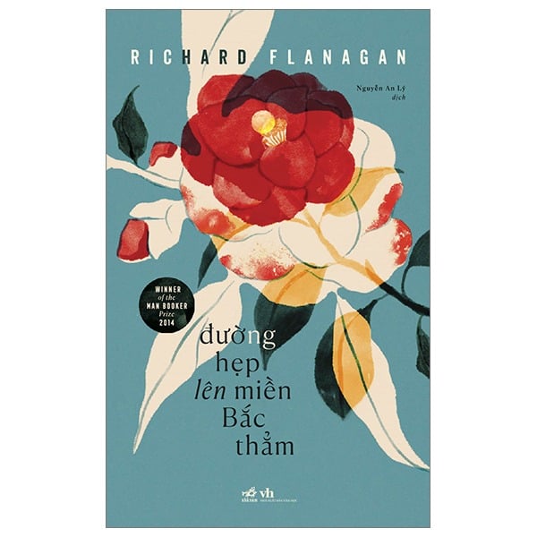 Combo 2 Quyển Đường Hẹp Lên Miền Bắc Thẳm + Con Cháu Của Họ Cũng Thế Thôi