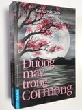  { Trưng Bày } Đường Mây Trong Cõi Mộng - Đại Sư Hám Sơn 