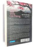  { Trưng Bày } Đường Mây Trong Cõi Mộng - Đại Sư Hám Sơn 