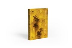 Duyên - Hiện Thực, Trừu Tượng, Thiền Họa - Phạm Lê