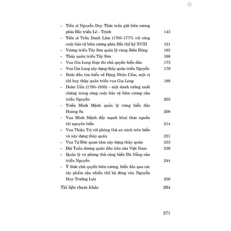 Người Xưa Giữ Nước (Kể Chuyện Bảo Vệ Biên Cương, Biển Đảo) - TS. Nguyễn Hữu Tâm