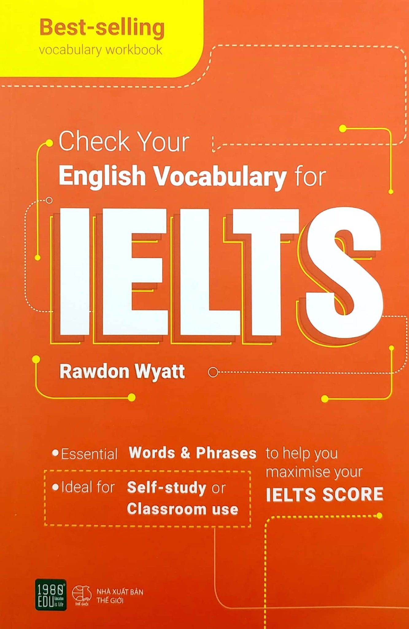 Boost Your English Vocabulary: Get Oxford'S 3000 Word Pdf Now - tha4c0p