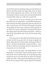 Elon Musk: Tỷ Phú Của Những Giấc Mơ Điên Rồ - The Gurus