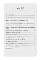 Elon Musk: Tỷ Phú Của Những Giấc Mơ Điên Rồ - The Gurus