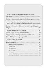 Elon Musk: Tỷ Phú Của Những Giấc Mơ Điên Rồ - The Gurus