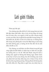 Elon Musk: Tỷ Phú Của Những Giấc Mơ Điên Rồ - The Gurus