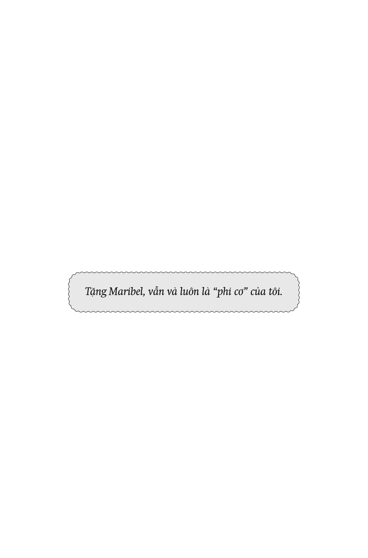 EQ Đỉnh Cao - Emotional Intelligence Habits - Thay Đổi Thói Quen, Làm Chủ Cuộc Đời - Travis Bradberry