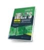 Combo Sách Mike's The Best Preparation Ever IELTS (Bộ 5 Cuốn) - Mike Wattie, Phil Biggerton