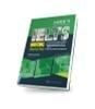 Combo Sách Mike's The Best Preparation Ever IELTS (Bộ 5 Cuốn) - Mike Wattie, Phil Biggerton