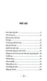  Góc Nhìn Sử Việt: Bánh Xe Khứ Quốc - Phan Trần Chúc 