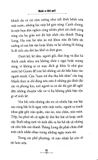  Góc Nhìn Sử Việt: Bánh Xe Khứ Quốc - Phan Trần Chúc 
