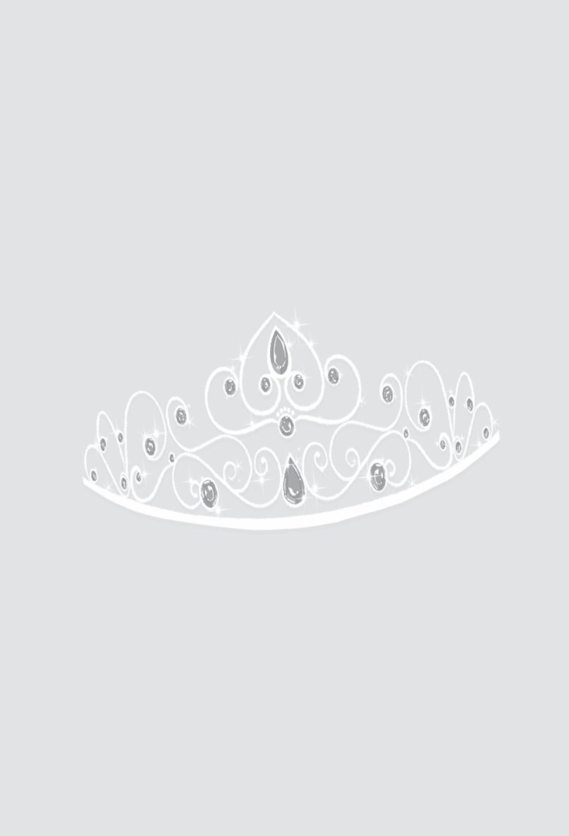 Cô Gái À, Yếu Đuối Cho Ai Xem - Học Cách Mạnh Mẽ, Học Cách Khôn Ngoan