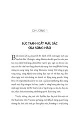 Giải Mã Alpha - Biến Đổi Cuộc Sống, Sức Khỏe Và Kinh Doanh - Lan Bercu