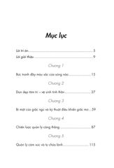 Giải Mã Alpha - Biến Đổi Cuộc Sống, Sức Khỏe Và Kinh Doanh - Lan Bercu