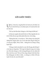 Giải Mã Alpha - Biến Đổi Cuộc Sống, Sức Khỏe Và Kinh Doanh - Lan Bercu