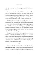 Giải Mã Alpha - Biến Đổi Cuộc Sống, Sức Khỏe Và Kinh Doanh - Lan Bercu