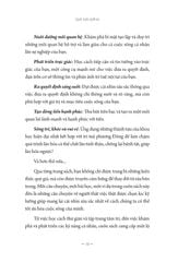 Giải Mã Alpha - Biến Đổi Cuộc Sống, Sức Khỏe Và Kinh Doanh - Lan Bercu