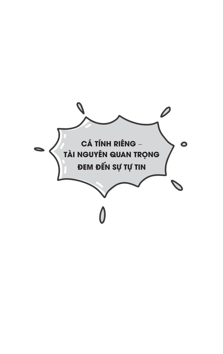 Giao Tiếp Tự Tin Trong 1 Phút - Dr. Mike Bechtle