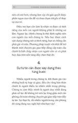 Giao Tiếp Tự Tin Trong 1 Phút - Dr. Mike Bechtle