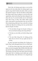 Giao Tiếp Tự Tin Trong 1 Phút - Dr. Mike Bechtle