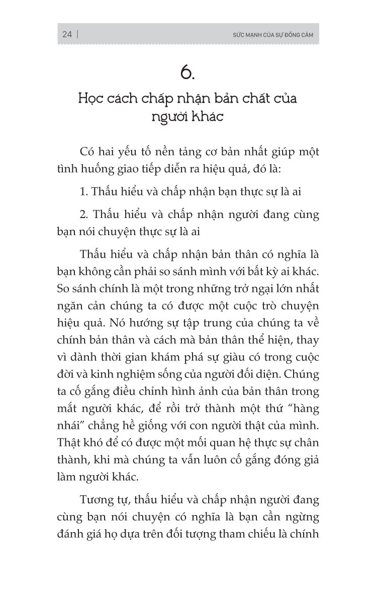 Giao Tiếp Tự Tin Trong 1 Phút - Dr. Mike Bechtle