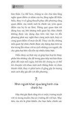 Giao Tiếp Tự Tin Trong 1 Phút - Dr. Mike Bechtle