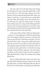 Giao Tiếp Tự Tin Trong 1 Phút - Dr. Mike Bechtle