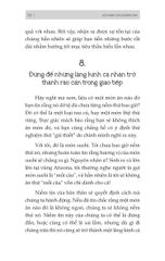 Giao Tiếp Tự Tin Trong 1 Phút - Dr. Mike Bechtle