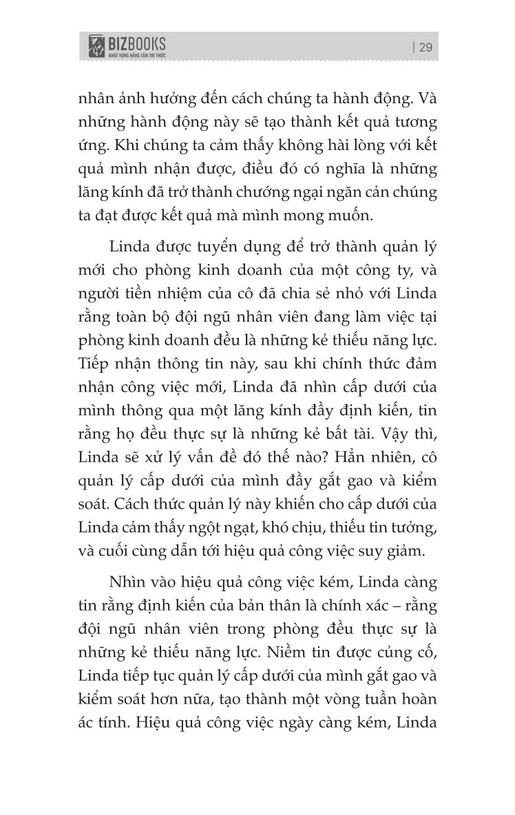 Giao Tiếp Tự Tin Trong 1 Phút - Dr. Mike Bechtle
