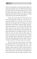 Giao Tiếp Tự Tin Trong 1 Phút - Dr. Mike Bechtle