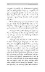 Giao Tiếp Tự Tin Trong 1 Phút - Dr. Mike Bechtle