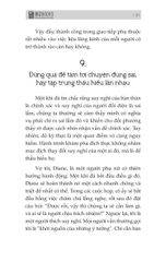 Giao Tiếp Tự Tin Trong 1 Phút - Dr. Mike Bechtle