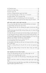 Giao Tiếp Tự Tin Trong 1 Phút - Dr. Mike Bechtle