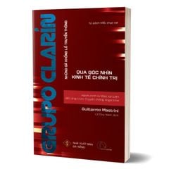 Combo 4 Quyển Tìm Hiểu Về Ngành Công Nghiệp Văn Hóa ( Hồn Anime + Nhạc Đại Chúng Việt Nam + Vivendi + Grupo Clarin ) - Nhiều Tác Giả