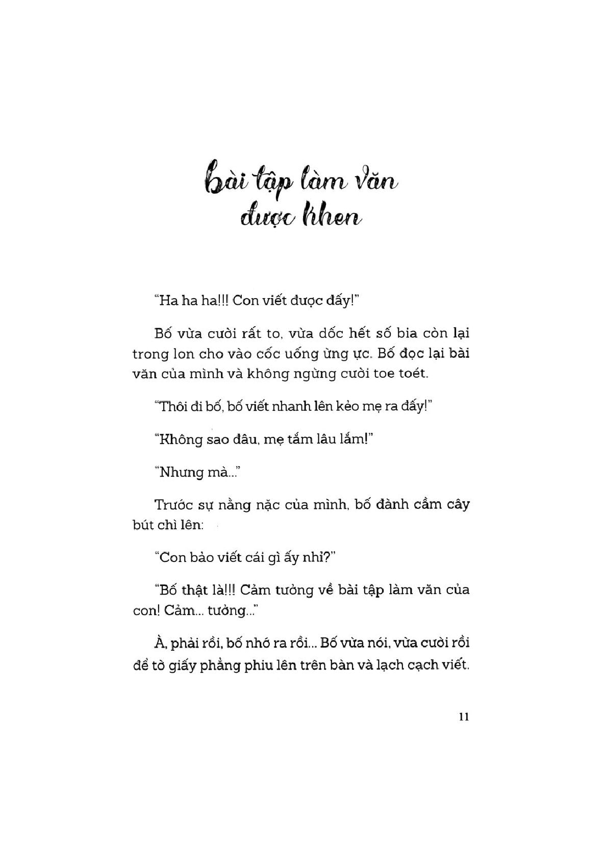 Hướng Dẫn Sử Dụng Mẹ - Ehon - Miku Ito, Makiko Sato